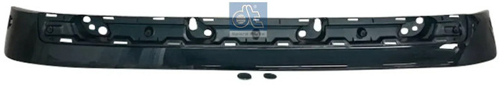 Volvo FH4 Zonnekap 84014254 | 82166469 - Zonneklep voor Vrachtwagen: afbeelding 1 Volvo FH4 Zonnekap 84014254 | 82166469 - Zonneklep voor Vrachtwagen: afbeelding 1