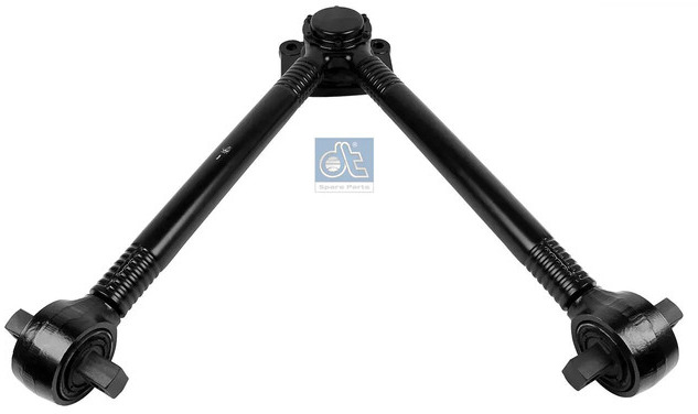 Volvo /Renault V-Stang 22238525 | 20589061 Euro 6 - V-stang voor Vrachtwagen: afbeelding 1 Volvo /Renault V-Stang 22238525 | 20589061 Euro 6 - V-stang voor Vrachtwagen: afbeelding 1