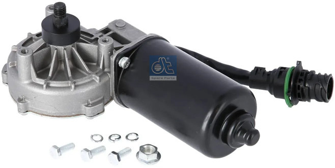 Volvo Wissermotor 20442878 | 84092304 - Ruitenwisser voor Vrachtwagen: afbeelding 1 Volvo Wissermotor 20442878 | 84092304 - Ruitenwisser voor Vrachtwagen: afbeelding 1