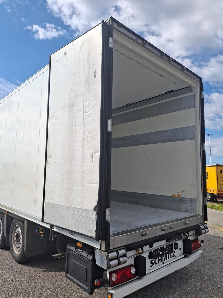 Shmitz - Oplegger: afbeelding 5 Shmitz - Oplegger: afbeelding 5