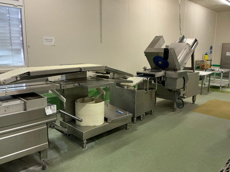 Onbekend - Bouwmachine: afbeelding 2 Onbekend - Bouwmachine: afbeelding 2
