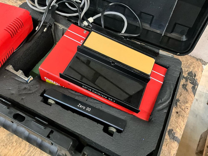 Onbekend - Bouwmachine: afbeelding 5 Onbekend - Bouwmachine: afbeelding 5