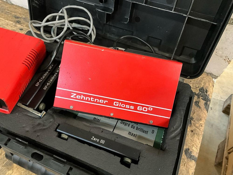 Onbekend - Bouwmachine: afbeelding 2 Onbekend - Bouwmachine: afbeelding 2