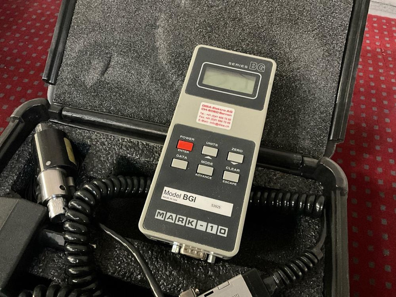 Onbekend - Bouwmachine: afbeelding 3 Onbekend - Bouwmachine: afbeelding 3