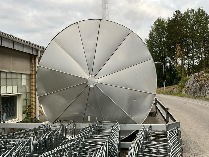 Onbekend - Lopende band: afbeelding 3 Onbekend - Lopende band: afbeelding 3