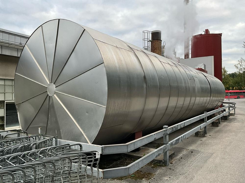 Onbekend - Lopende band: afbeelding 2 Onbekend - Lopende band: afbeelding 2