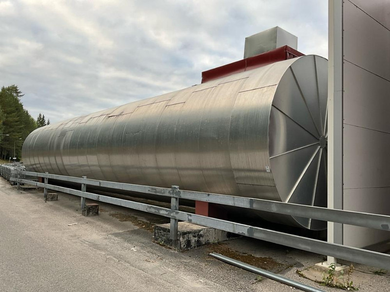 Onbekend - Lopende band: afbeelding 1 Onbekend - Lopende band: afbeelding 1