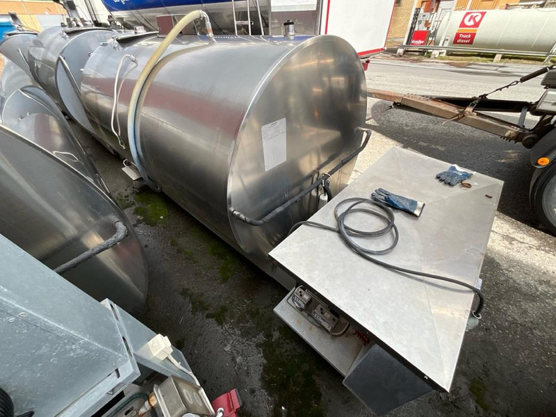 Weldholms DF 953 AD - Voedselverwerkende machine: afbeelding 2 Weldholms DF 953 AD - Voedselverwerkende machine: afbeelding 2