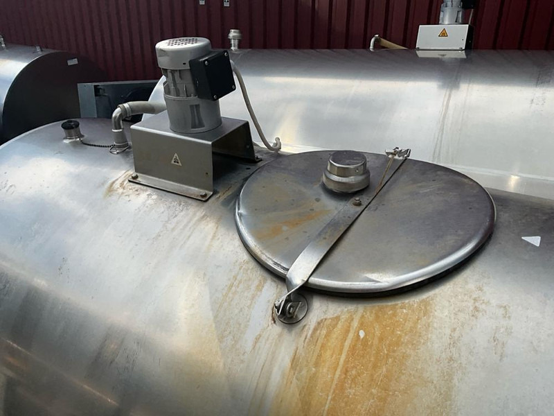 Weldholms DF 953 AD - Voedselverwerkende machine: afbeelding 5 Weldholms DF 953 AD - Voedselverwerkende machine: afbeelding 5