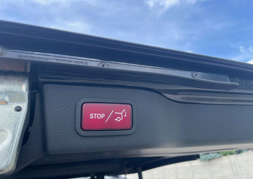 Stationwagen Mercedes-Benz Klasa V 300 d lang 9G-TRONIC Exclusive: afbeelding 13