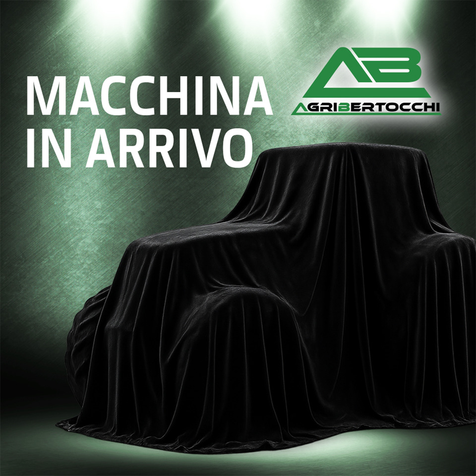 JOHN DEERE 6920S - Tractor: afbeelding 1 JOHN DEERE 6920S - Tractor: afbeelding 1