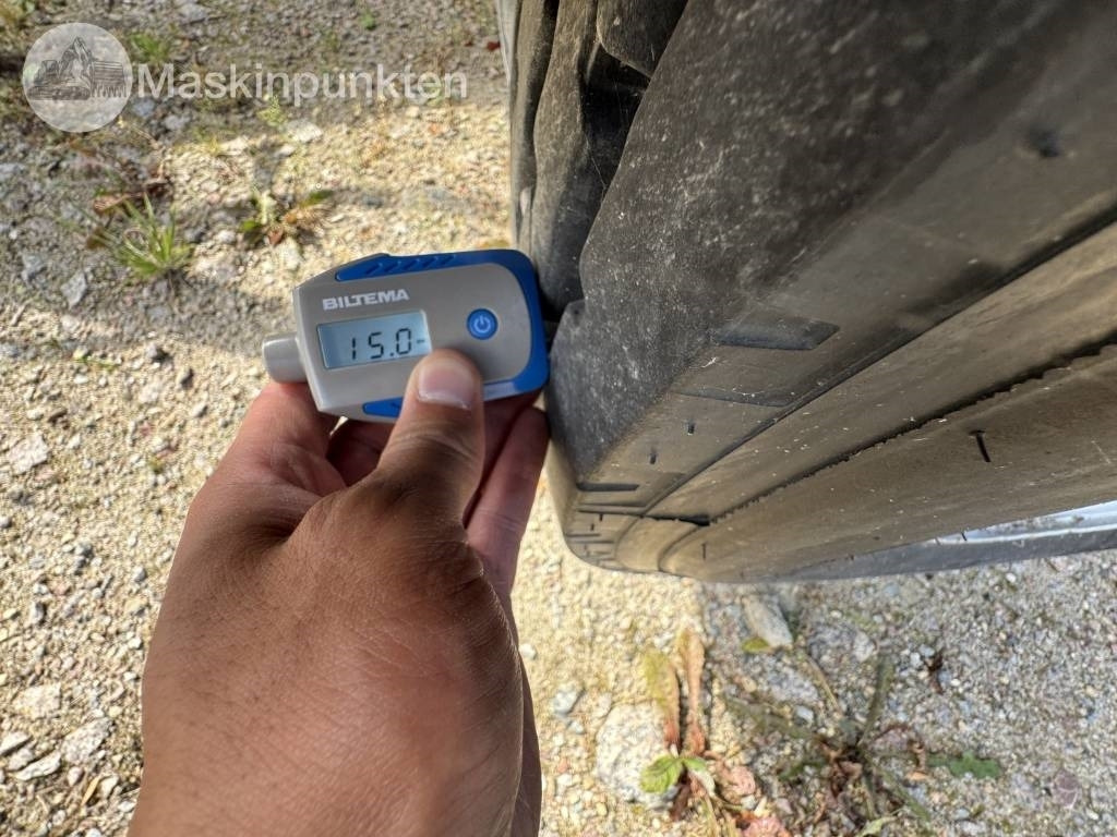 Kipper aanhangwagen Briab SLB3P30125 AVKORT: afbeelding 8 Kipper aanhangwagen Briab SLB3P30125 AVKORT: afbeelding 8