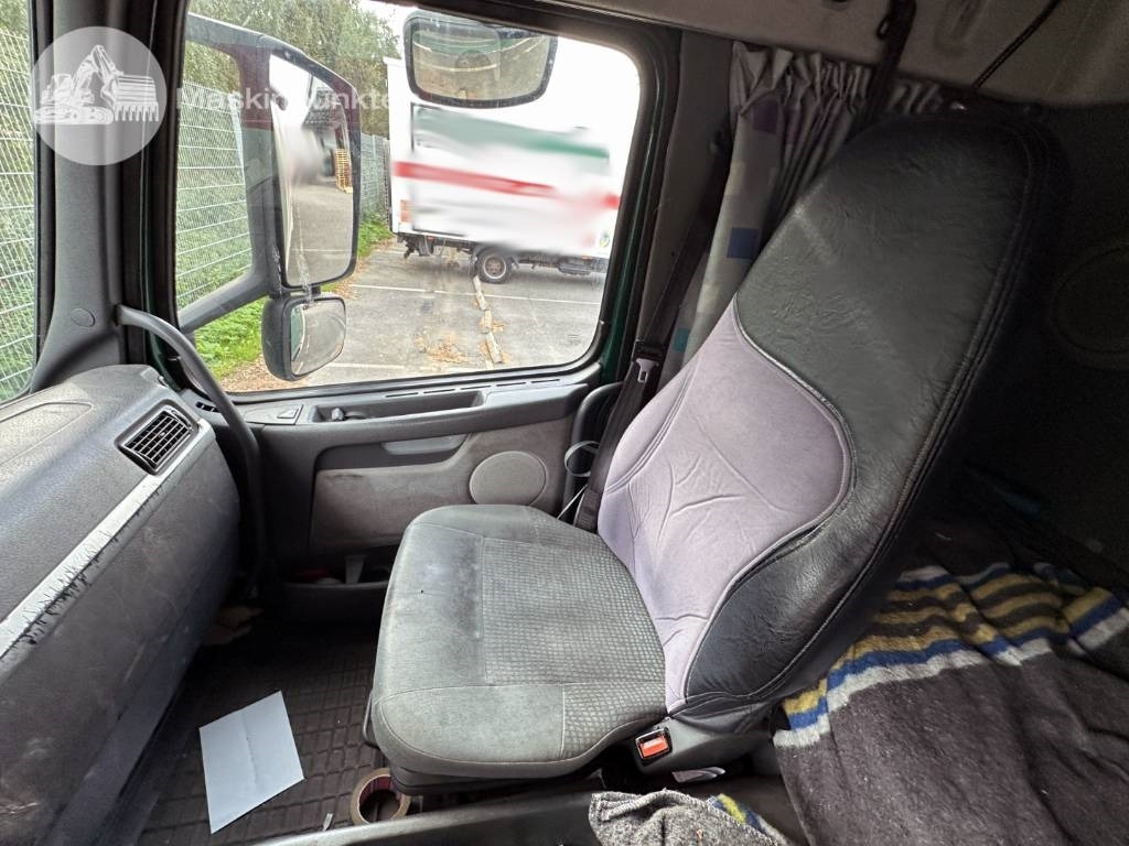 Bakwagen Volvo FM 9 300: afbeelding 35