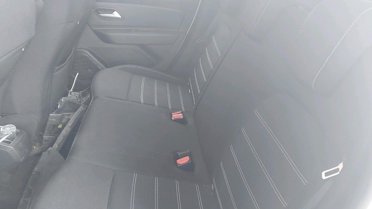 Personenwagen DACIA DUSTER II 1.5 BLUEDCI 115: afbeelding 10 Personenwagen DACIA DUSTER II 1.5 BLUEDCI 115: afbeelding 10