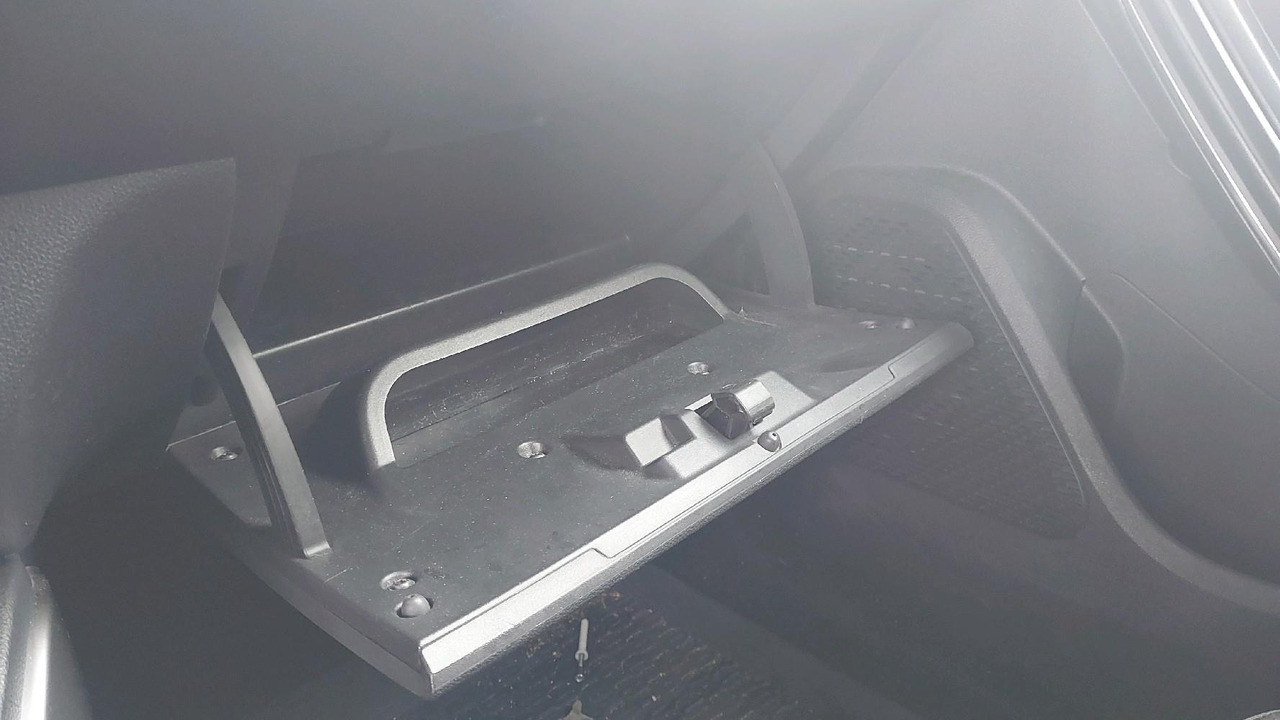 Personenwagen DACIA DUSTER II 1.5 BLUEDCI 115: afbeelding 24 Personenwagen DACIA DUSTER II 1.5 BLUEDCI 115: afbeelding 24