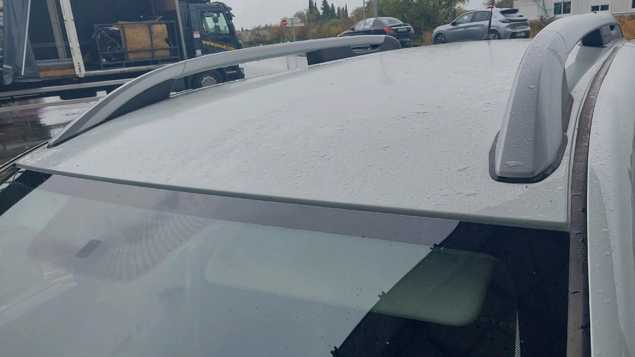 Personenwagen DACIA DUSTER II 1.5 BLUEDCI 115: afbeelding 22 Personenwagen DACIA DUSTER II 1.5 BLUEDCI 115: afbeelding 22