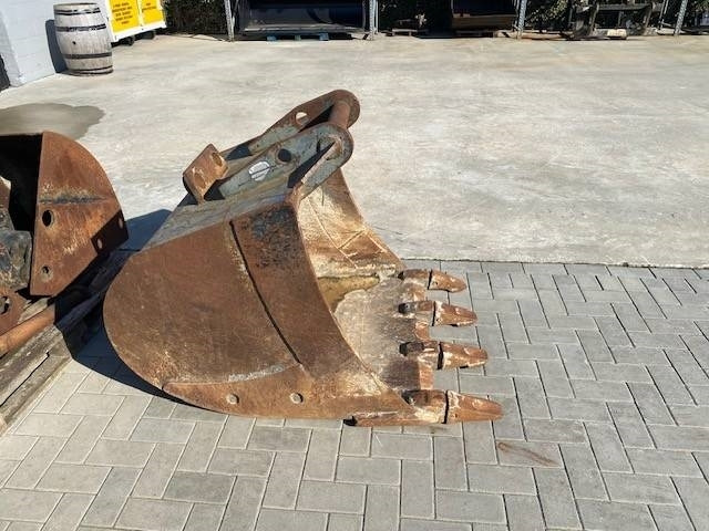 Rupsgraafmachine Doosan DX 140 LCR-5: afbeelding 28
