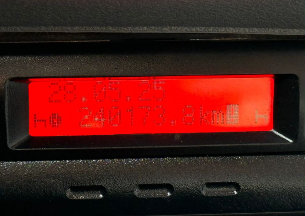 Vrachtwagen hoogwerker Renault MIDLUM 180 DCI 18 M WINDA FRANCE ELEVATEUR: afbeelding 17