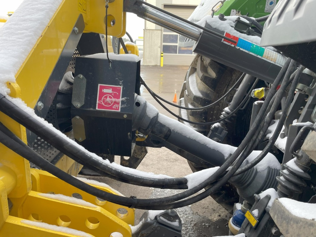 Leasing BOMAG DE RS 300 BOMAG DE RS 300: afbeelding 6