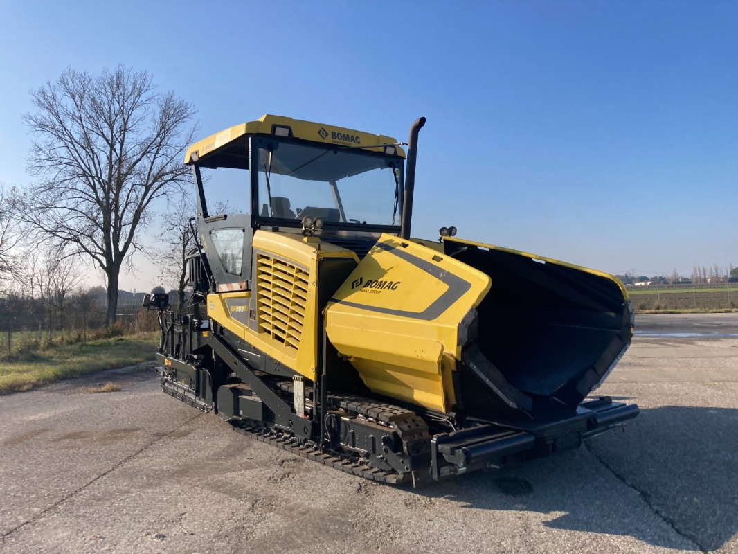 Leasing BOMAG IT BF 700 C-2 S500  Stage IV/Tier 4f BOMAG IT BF 700 C-2 S500  Stage IV/Tier 4f: afbeelding 19