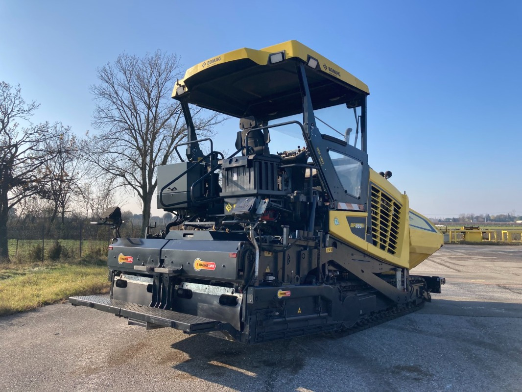 Leasing BOMAG IT BF 700 C-2 S500  Stage IV/Tier 4f BOMAG IT BF 700 C-2 S500  Stage IV/Tier 4f: afbeelding 18