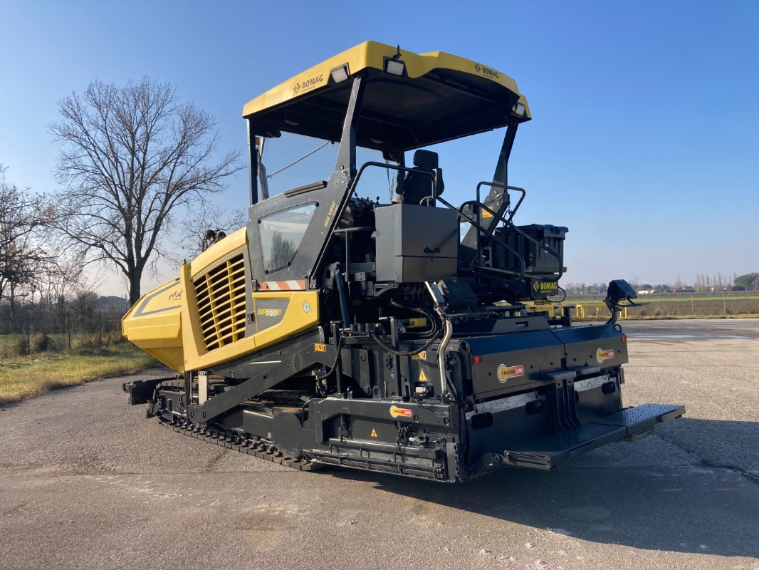 Leasing BOMAG IT BF 700 C-2 S500  Stage IV/Tier 4f BOMAG IT BF 700 C-2 S500  Stage IV/Tier 4f: afbeelding 20