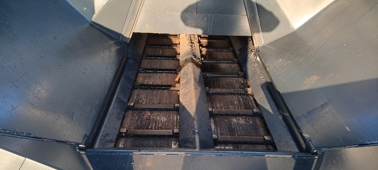 Asfaltafwerkmachine BOMAG IT BF 700 C-2 S500 Stage IV/Tier 4f: afbeelding 11 Asfaltafwerkmachine BOMAG IT BF 700 C-2 S500 Stage IV/Tier 4f: afbeelding 11