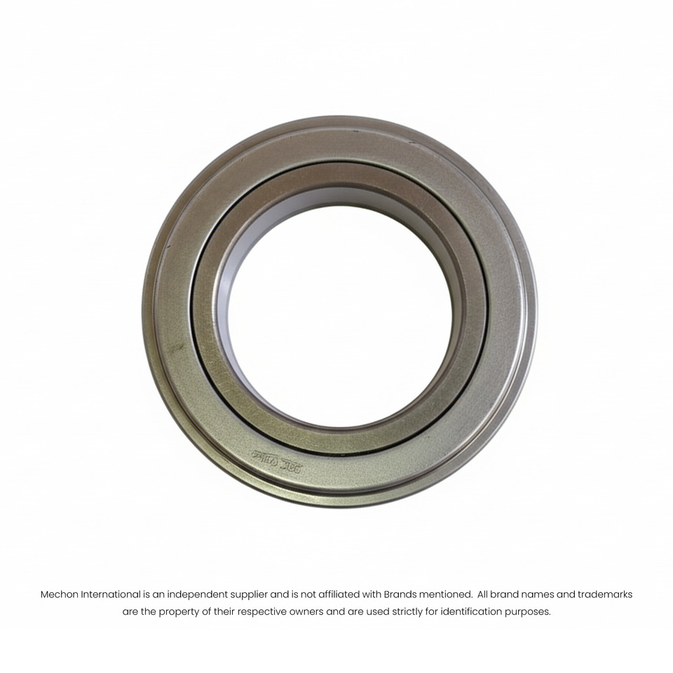 DAEWOO 1010503 -Clutch Release Bearing - Koppeling en onderdelen voor Vrachtwagen: afbeelding 1 DAEWOO 1010503 -Clutch Release Bearing - Koppeling en onderdelen voor Vrachtwagen: afbeelding 1