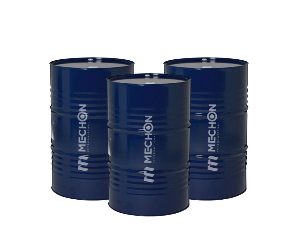Valvoline Premium Blue 7800 | Heavy-duty diesel engine oil - Smeerolie auto en onderhoudsproduct: afbeelding 1 Valvoline Premium Blue 7800 | Heavy-duty diesel engine oil - Smeerolie auto en onderhoudsproduct: afbeelding 1