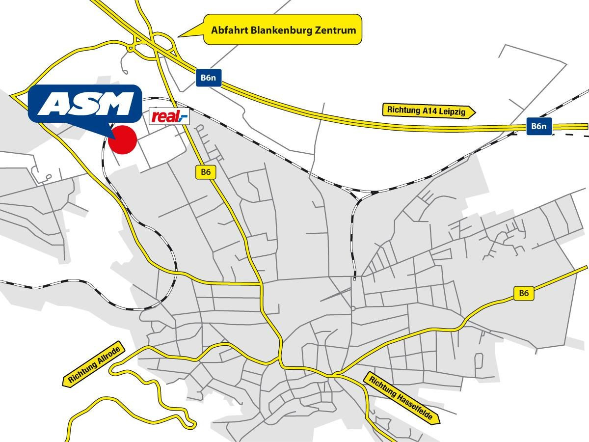 Buscamper Clever Tour 540*BLACK EDITION*FINAL SALE RABATT*SOFORT*: afbeelding 25