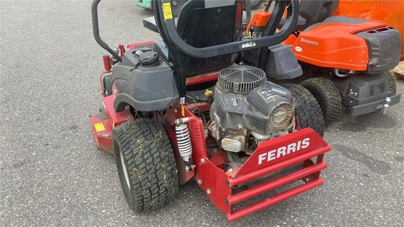 Ferris ZT700 IS 5901310 - Gazonmaaier: afbeelding 3 Ferris ZT700 IS 5901310 - Gazonmaaier: afbeelding 3