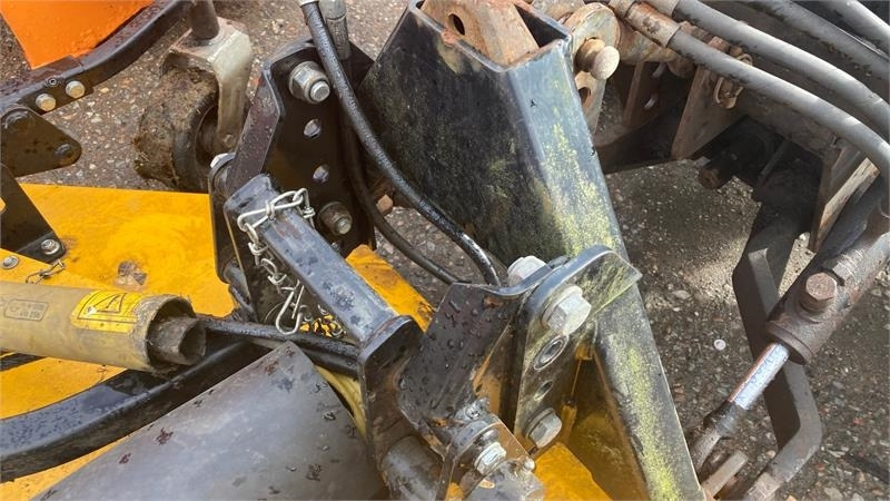 GMR FR1300LM 2000 H PTO - Maaimachine: afbeelding 3 GMR FR1300LM 2000 H PTO - Maaimachine: afbeelding 3