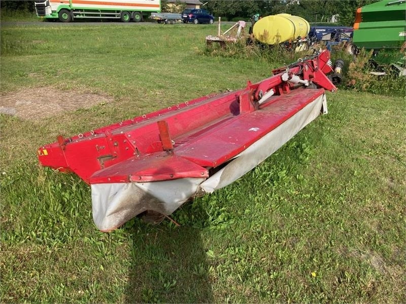 JF GX3202SM - Maaimachine: afbeelding 3 JF GX3202SM - Maaimachine: afbeelding 3