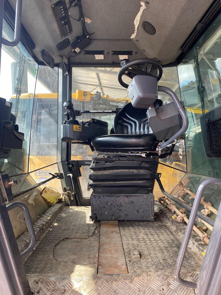 HAMM DV 65 VV - Asfaltwals: afbeelding 4 HAMM DV 65 VV - Asfaltwals: afbeelding 4