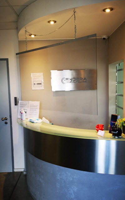 Abgassteuergerät für LKW Reparatur /ACM 2.1 ECU repair / Abgasnachbehandlung Ste Mercedes Actros, Atego, Econic, Antos, Axor, Integro, Citaro, Claas Lexion - ECU: afbeelding 5 Abgassteuergerät für LKW Reparatur /ACM 2.1 ECU repair / Abgasnachbehandlung Ste Mercedes Actros, Atego, Econic, Antos, Axor, Integro, Citaro, Claas Lexion - ECU: afbeelding 5