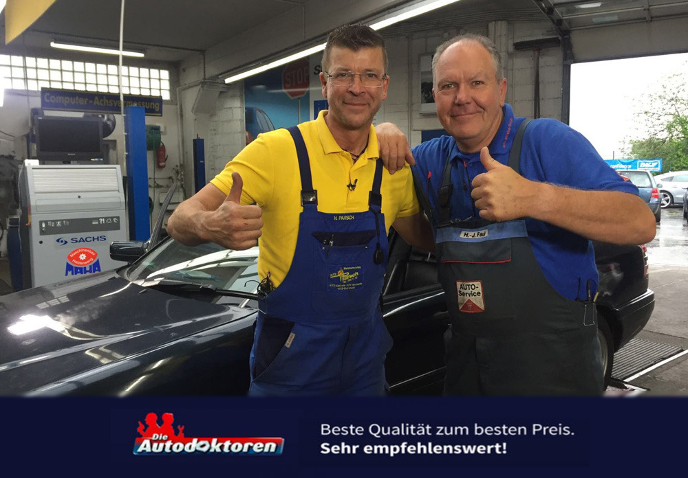 Abgassteuergerät für LKW Reparatur /ACM 2.1 ECU repair / Abgasnachbehandlung Ste Mercedes Actros, Atego, Econic, Antos, Axor, Integro, Citaro, Claas Lexion - ECU: afbeelding 4 Abgassteuergerät für LKW Reparatur /ACM 2.1 ECU repair / Abgasnachbehandlung Ste Mercedes Actros, Atego, Econic, Antos, Axor, Integro, Citaro, Claas Lexion - ECU: afbeelding 4