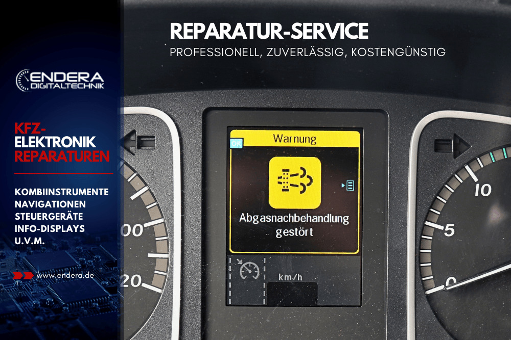 Abgassteuergerät für LKW Reparatur /ACM 2.1 ECU repair / Abgasnachbehandlung Ste Mercedes Actros, Atego, Econic, Antos, Axor, Integro, Citaro, Claas Lexion - ECU: afbeelding 1 Abgassteuergerät für LKW Reparatur /ACM 2.1 ECU repair / Abgasnachbehandlung Ste Mercedes Actros, Atego, Econic, Antos, Axor, Integro, Citaro, Claas Lexion - ECU: afbeelding 1