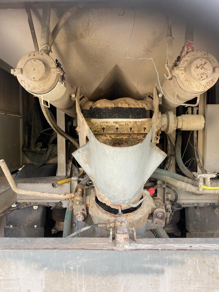 Mcmachine KWB SEMI REMORQUE A CHAPE Mcmachine KWB SEMI REMORQUE A CHAPE - Oplegger: afbeelding 1 Mcmachine KWB SEMI REMORQUE A CHAPE Mcmachine KWB SEMI REMORQUE A CHAPE - Oplegger: afbeelding 1