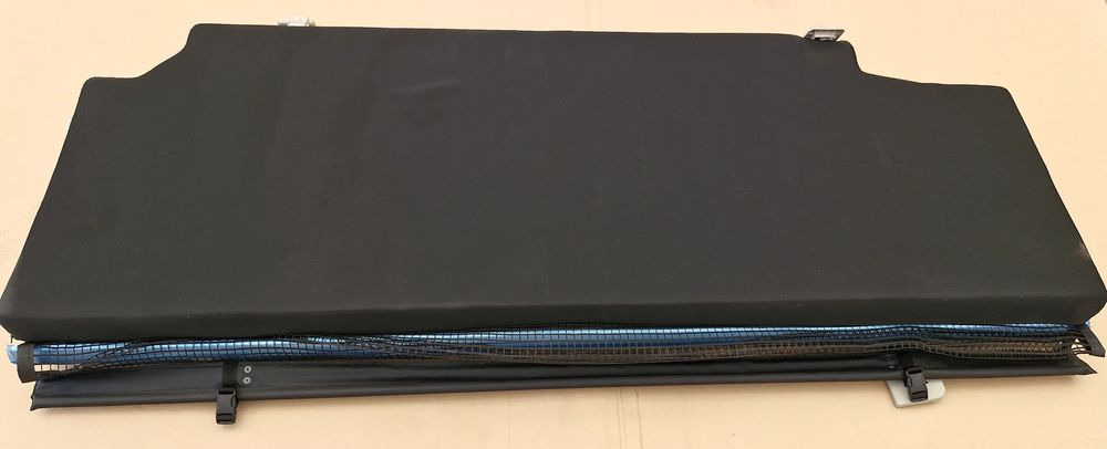 IVECO S WAY ŁÓŻKO GÓRNE NOWE - Cabine en interieur voor Vrachtwagen: afbeelding 2 IVECO S WAY ŁÓŻKO GÓRNE NOWE - Cabine en interieur voor Vrachtwagen: afbeelding 2