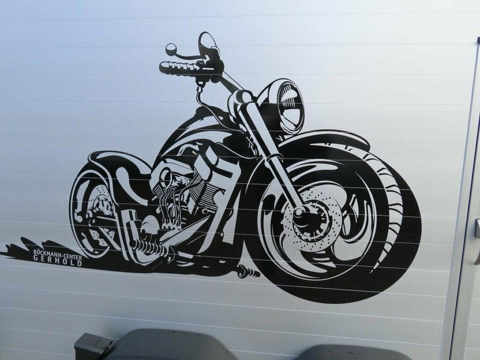 Böckmann KT-PB-AL Kofferanhänge Flügeltür PKW Anhänger - Motor aanhanger: afbeelding 3 Böckmann KT-PB-AL Kofferanhänge Flügeltür PKW Anhänger - Motor aanhanger: afbeelding 3