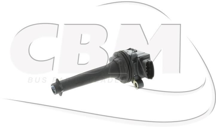 BOSCH GAS ENGINE COIL - SETRA MAN IRISBUS - IVECO - RVI HEULIEZ (7521133000 | 51065006537 | 5010021652 | 503628616 | 0186586200) - Motor en onderdelen voor Bus: afbeelding 1 BOSCH GAS ENGINE COIL - SETRA MAN IRISBUS - IVECO - RVI HEULIEZ (7521133000 | 51065006537 | 5010021652 | 503628616 | 0186586200) - Motor en onderdelen voor Bus: afbeelding 1