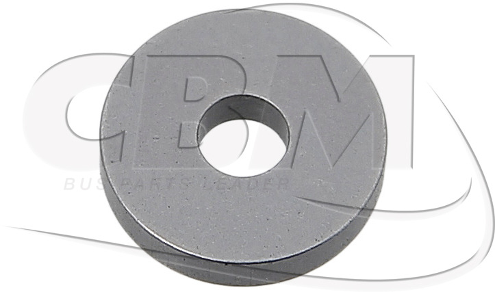 BOSCH SHIM 1,92MM - SCANIA MERCEDES (2634100 | 2294047 | A6673261481 | N000000006584 | A0069908301) - Motor en onderdelen voor Bus: afbeelding 1 BOSCH SHIM 1,92MM - SCANIA MERCEDES (2634100 | 2294047 | A6673261481 | N000000006584 | A0069908301) - Motor en onderdelen voor Bus: afbeelding 1