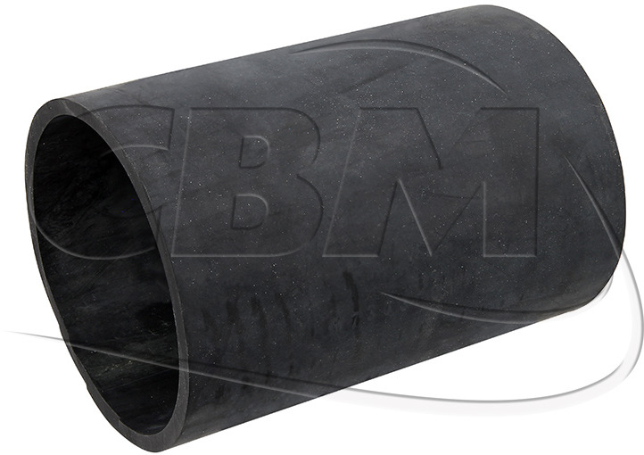 CBM DURIT - IRISBUS - IVECO - RVI MERCEDES (5801223298 | A0059975389) - Motor en onderdelen voor Bus: afbeelding 1 CBM DURIT - IRISBUS - IVECO - RVI MERCEDES (5801223298 | A0059975389) - Motor en onderdelen voor Bus: afbeelding 1
