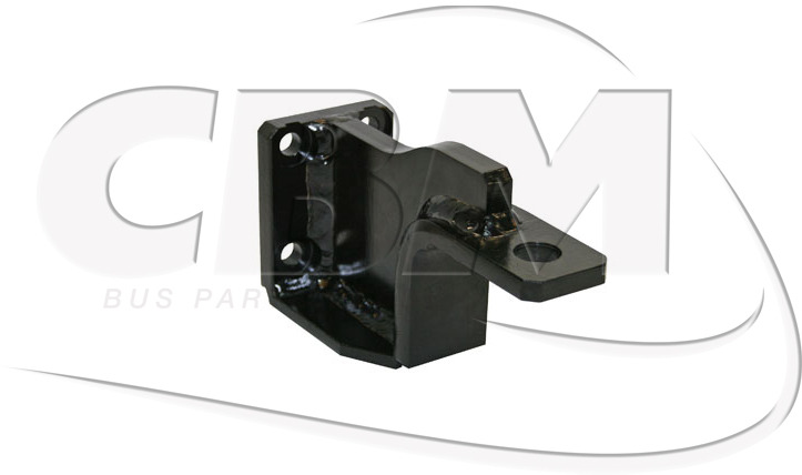 CBM ENGINE SUPPORT - SOLARIS VDL (0870009538 | 41154152) - Motorsteun voor Bus: afbeelding 1 CBM ENGINE SUPPORT - SOLARIS VDL (0870009538 | 41154152) - Motorsteun voor Bus: afbeelding 1