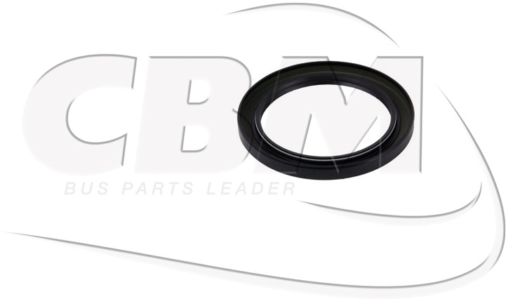 CBM FRONT HUB SPY SEAL - IRISBUS - IVECO - RVI HEULIEZ (5801109133 | 0190830000 | 0190695400) - Naaf voor Bus: afbeelding 1 CBM FRONT HUB SPY SEAL - IRISBUS - IVECO - RVI HEULIEZ (5801109133 | 0190830000 | 0190695400) - Naaf voor Bus: afbeelding 1