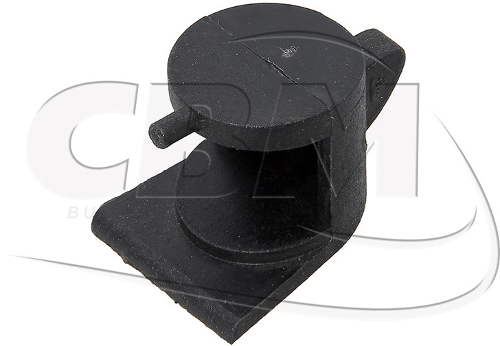 CBM MIRROR FIXING CAP - WABCO (4614780070 | 4614780077) - Achteruitkijkspiegel voor Bus: afbeelding 1 CBM MIRROR FIXING CAP - WABCO (4614780070 | 4614780077) - Achteruitkijkspiegel voor Bus: afbeelding 1