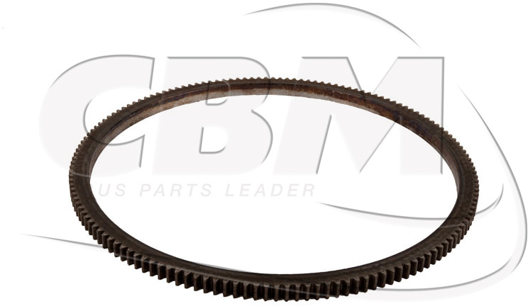 CBM OEM STARTER CROWN - MAN IRISBUS - IVECO - RVI (81637330038 | 8SB501190082) - Motor en onderdelen voor Bus: afbeelding 1 CBM OEM STARTER CROWN - MAN IRISBUS - IVECO - RVI (81637330038 | 8SB501190082) - Motor en onderdelen voor Bus: afbeelding 1