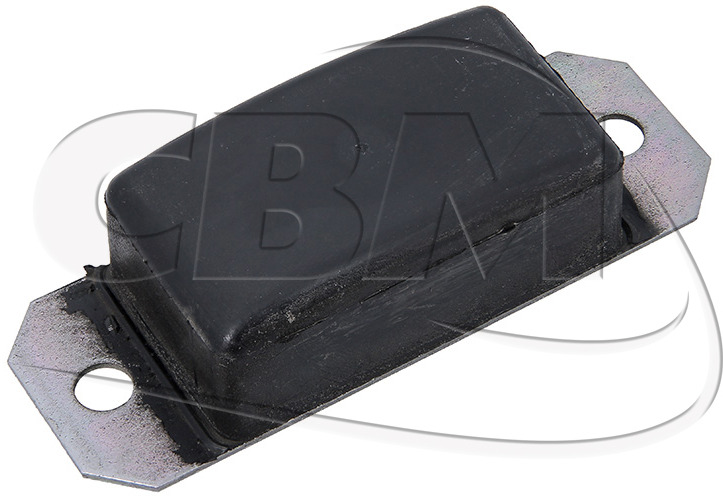 CBM OEM SUSPENSION STOP - IRISBUS - IVECO - RVI (0000731705) - Ophanging voor Bus: afbeelding 1 CBM OEM SUSPENSION STOP - IRISBUS - IVECO - RVI (0000731705) - Ophanging voor Bus: afbeelding 1