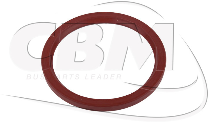 CBM REAR AXLE SPI SEAL - IRISBUS - IVECO - RVI (5010386033) - Naaf voor Bus: afbeelding 1 CBM REAR AXLE SPI SEAL - IRISBUS - IVECO - RVI (5010386033) - Naaf voor Bus: afbeelding 1