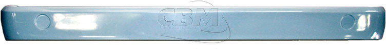 CBM REAR BUMPER - MAN (33960200002 | 88779715453 | 88779715454 | 88254186190 | 07912010619 | 88259356641) - Bumper voor Bus: afbeelding 1 CBM REAR BUMPER - MAN (33960200002 | 88779715453 | 88779715454 | 88254186190 | 07912010619 | 88259356641) - Bumper voor Bus: afbeelding 1